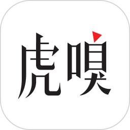 畅玩米乐手机官网:必知的特色与功能