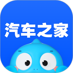 解析hth在文化交流中的作用与价值