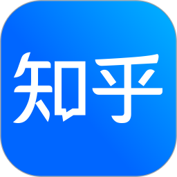 星空网体育:实时比分与精彩回放尽在掌握