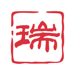 华体绘官网最新动态与活动信息全面解析