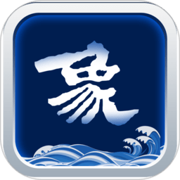 mk国际(中国)如何应对国际市场挑战