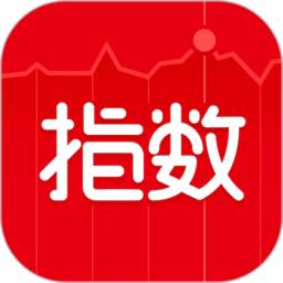mk国际(中国)如何应对国际市场挑战